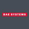 BAE Systems Applied Intelligence